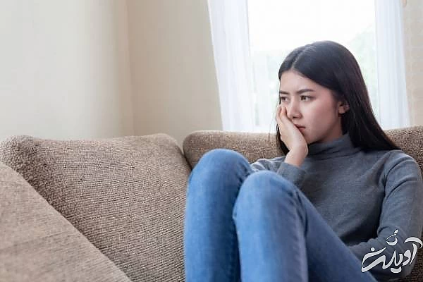 تکراری بودن زندگی